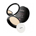 Topface Skin Editor Matte Setting Powder Soft Matte Finish 10g