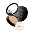 Topface Skin Editor Matte Setting Powder Soft Matte Finish 10g
