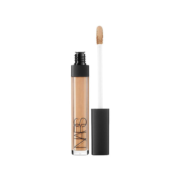 NARS Radiant Creamy Concealer Caramel 6 ml