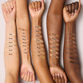 MAC Studio Fix Powder Plus Foundation Blur-Matte Finish Neutral Warm20 15 g