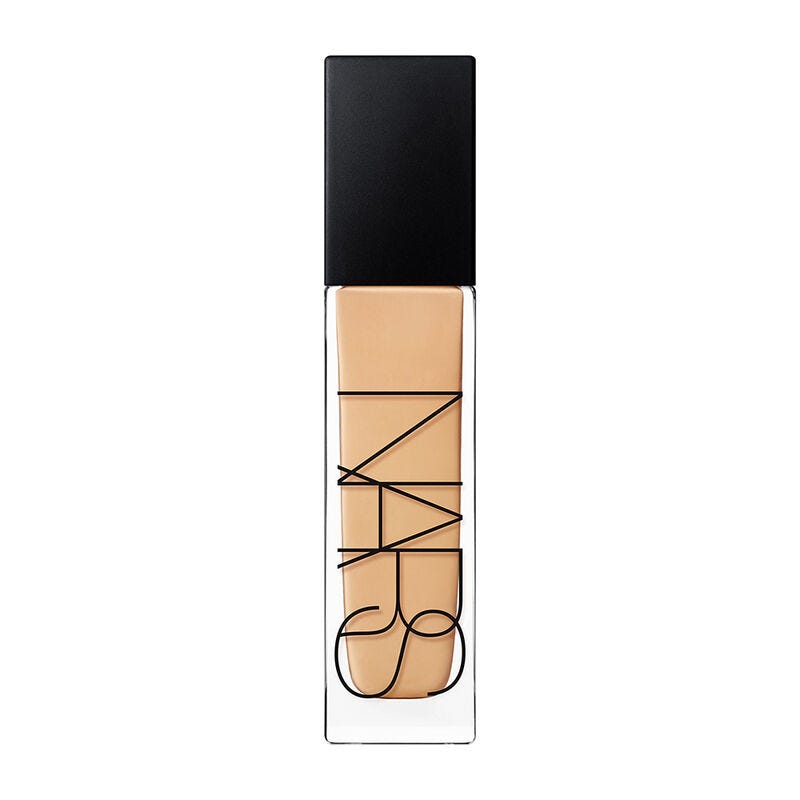NARS Longwear Foundation Liquid Natural Radiant Finish Sahel 30ml