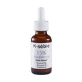 K-Sebio Niacinamide Serum 15% Facial Serum 30ml