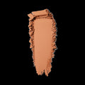 MAC Studio Fix Powder Plus Foundation Blur-Matte Finish NW40 15 g