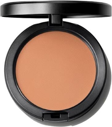 MAC Studio Fix Powder Plus Foundation Blur-Matte Finish NW40 15 g