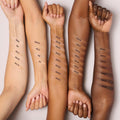 MAC Studio Fix Powder Plus Foundation Blur-Matte Finish NW40 15 g