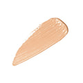 NARS Radiant Creamy Concealer Liquid Luminous Finish Cannelle Light