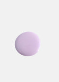 La Color Color Craze Gel Nail Polish Bliss 13 ml