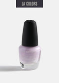 La Color Color Craze Gel Nail Polish Bliss 13 ml