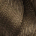 L'Oreal Professionnel Dia Color Ammonia-Free Hair Color Light Beige Blonde 8.13