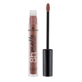 Essence 8 Hour Matte Liquid Lipstick Matte Finish Shade 10