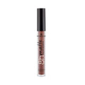 Essence 8 Hour Matte Liquid Lipstick Matte Finish Shade 10