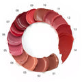 Essence 8 Hour Matte Liquid Lipstick Matte Finish Shade 10