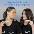 Face Facts Nose Pore Strips Cleansing 6 Pieces