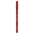 Bourjois Contour Velvet Lip Liner Perfect Date 35