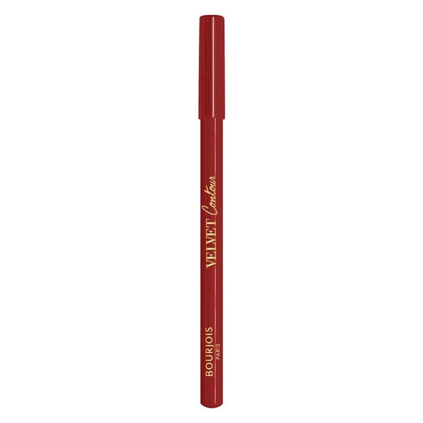 Bourjois Contour Velvet Lip Liner Perfect Date 35