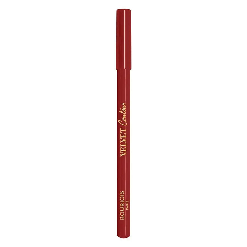 Bourjois Contour Velvet Lip Liner Perfect Date 35