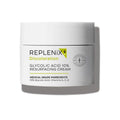 Glycolix Replenix Elite Facial Cream 10% Glycolic Acid