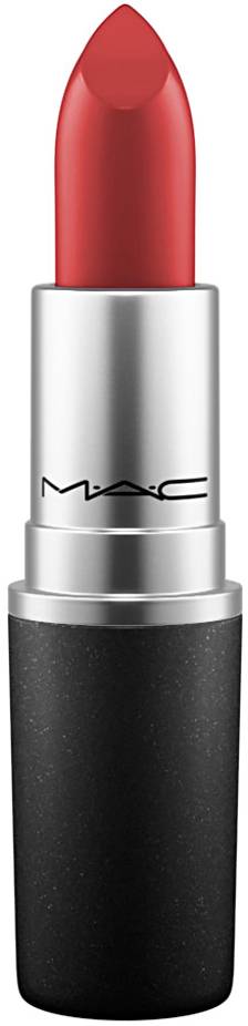 MAC Amplified Cream Lipstick Dubonnet, 3 g