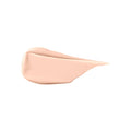NARS Longwear Foundation Liquid Luminous Finish Chantilly 30 ml