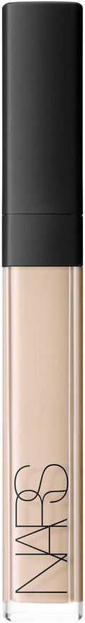 NARS Longwear Foundation Liquid Luminous Finish Chantilly 30 ml