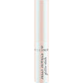 Essence Jelly Jewels Glitter Stick