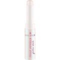 Essence Jelly Jewels Glitter Stick