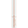 Essence Jelly Jewels Glitter Stick