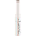 Essence Jelly Jewels Glitter Stick