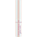 Essence Jelly Jewels Glitter Stick