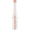 Essence Jelly Jewels Glitter Stick