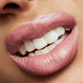MAC Amplified Cream Lipstick Just Curious Cream Finish 3 g