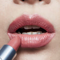 MAC Amplified Cream Lipstick Just Curious Cream Finish 3 g