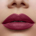 Dora Matte Liquid Lipstick Matte Finish Shade 15