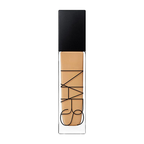 NARS Longwear Foundation Liquid Natural Radiant Finish Valencia 30ml