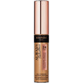 Bourjois Always Fabulous Liquid Concealer Hyaluronic Acid Vitamin E Dore-Beige 10ml