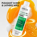 Vichy Dercos Anti-Dandruff Shampoo Normal to Oily Hair Selenium Sulfide 200 ml