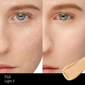 NARS Longwear Foundation Liquid Natural Radiant Finish Fiji 30ml