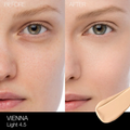 NARS Longwear Foundation Liquid Natural Radiant Finish Vienna 30ml