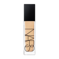 NARS Longwear Foundation Liquid Natural Radiant Finish Vienna 30ml