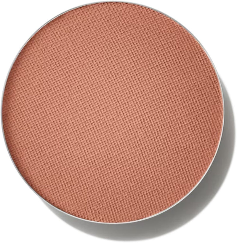 MAC Eye Shadow Refill Pan Matte Pressed Powder