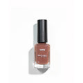 Katia Breath Your Nails Quick-Dry Shiny Nail Polish
