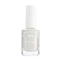 Katia Breath Your Nails Quick-Dry Shiny Nail Polish