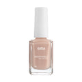Katia Breath Your Nails Quick-Dry Shiny Nail Polish