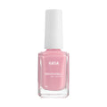 Katia Breath Your Nails Quick-Dry Shiny Nail Polish
