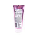 Cosmo Multivitamin Serum Body Lotion Lightweight Antioxidant Formula 330ml