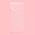 Essence Fix It Like a Pro Brow Setting Gel Clear Transparent Formula 8.5 ml