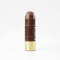 L.A. Girl Velvet Bronzer Contour Stick Creamy Brazen Warm Bronzed Finish