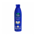 Parachute Coconut Hair Oil with Vitamin E 300ml
