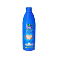 Parachute Coconut Hair Oil with Vitamin E 300ml