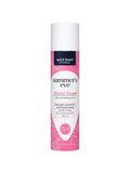 Summer's Eve Blissful Escape Intimate Freshness Spray Talc-Free SafeScents Formula